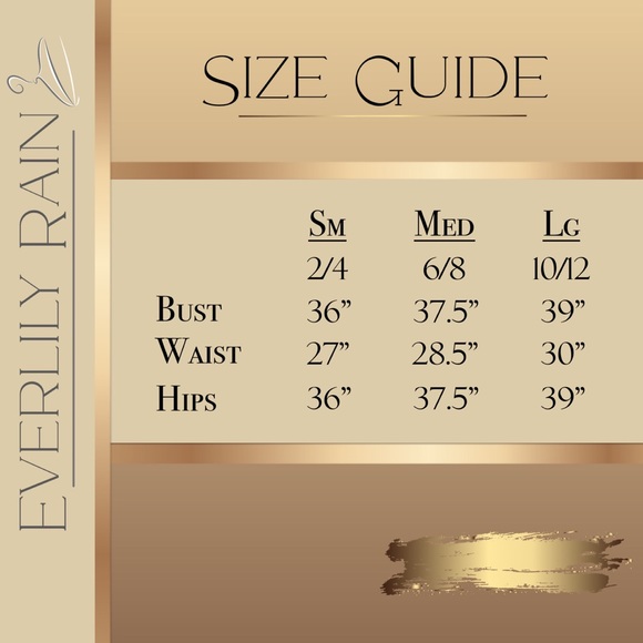 LAST ONE! Gorgeous Sequin Detailed Burgundy Top - Picture 7 of 10